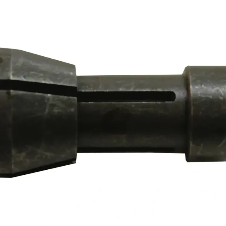 Makita 192986-3 1/4& Collet - One-stop shop for professional tools and equipment.