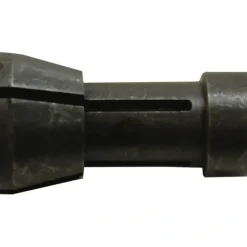 Makita 763626-6 1/8& Collet - One-stop shop for professional tools and equipment.