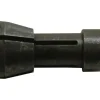 Makita 763672-9 1/8& Collet - One-stop shop for professional tools and equipment.