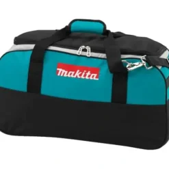 Makita 831284-7 23& Contractor Tool Bag - One-stop shop for professional tools and equipment.