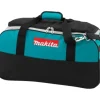 Makita 831303-9 20& Contractor Tool Bag - One-stop shop for professional tools and equipment.