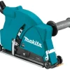 Makita 198509-5 9& Dust Extraction Cutting Guard - One-stop shop for professional tools and equipment.