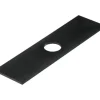 Makita 196745-7 8& Edger Blade - One-stop shop for professional tools and equipment.