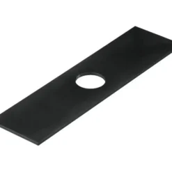 Makita 196745-7 8& Edger Blade - One-stop shop for professional tools and equipment.