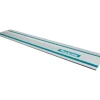 Makita 199140-0 39& Guide Rail - One-stop shop for professional tools and equipment.