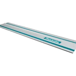 Makita 199140-0 39& Guide Rail - One-stop shop for professional tools and equipment.