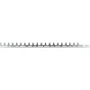 Makita 725186-6 30& Hedge Trimmer Blade B - One-stop shop for professional tools and equipment.