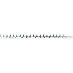 Makita 725186-6 30& Hedge Trimmer Blade B - One-stop shop for professional tools and equipment.