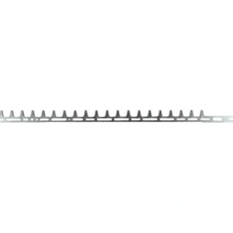 Makita 725186-6 30& Hedge Trimmer Blade B - One-stop shop for professional tools and equipment.