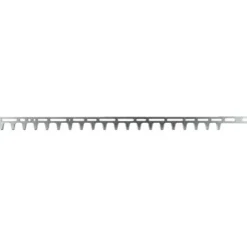 Makita 725185-8 30& Hedge Trimmer Blade A - One-stop shop for professional tools and equipment.