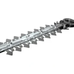 Makita 725187-4 24& Hedge Trimmer Blade - One-stop shop for professional tools and equipment.