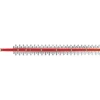 Makita 199101-0 24& Hedge Trimmer Blade Assembly - One-stop shop for professional tools and equipment.