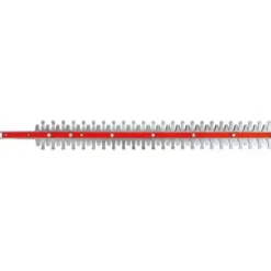Makita 199101-0 24& Hedge Trimmer Blade Assembly - One-stop shop for professional tools and equipment.