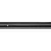 Makita 459120-1 20& Hedge Trimmer Blade Cover, XNU01 - One-stop shop for professional tools and equipment.