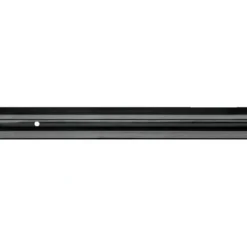 Makita 459120-1 20& Hedge Trimmer Blade Cover, XNU01 - One-stop shop for professional tools and equipment.