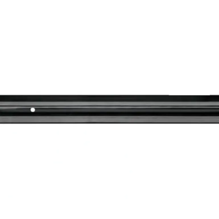 Makita 459120-1 20& Hedge Trimmer Blade Cover, XNU01 - One-stop shop for professional tools and equipment.