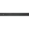 Makita 459122-7 30& Hedge Trimmer Blade Cover, XHU08 - One-stop shop for professional tools and equipment.