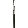 Makita 193452-3 1/8& Industrial Cut‘Out Bit, Drywall Guide Tip, 10/pk - One-stop shop for professional tools and equipment.
