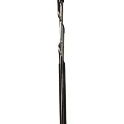 Makita 193452-3 1/8& Industrial Cut‘Out Bit, Drywall Guide Tip, 10/pk - One-stop shop for professional tools and equipment.