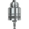 Makita 763198-1 3/8& Keyless Chuck Adapter - One-stop shop for professional tools and equipment.