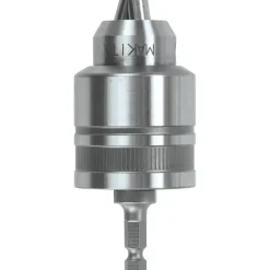 Makita 763198-1 3/8& Keyless Chuck Adapter - One-stop shop for professional tools and equipment.