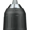 Makita 766005-7 3/8& Keyless Drill Chuck - One-stop shop for professional tools and equipment.