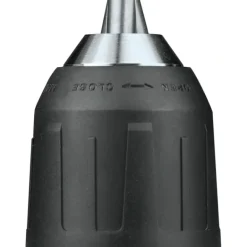 Makita 766005-7 3/8& Keyless Drill Chuck - One-stop shop for professional tools and equipment.