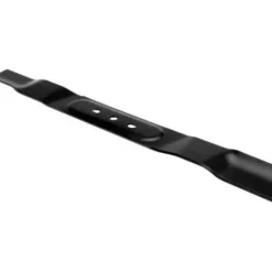 Makita 197761-2 17& Lawn Mower Blade - One-stop shop for professional tools and equipment.