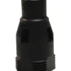 Makita 450967-6 5/16& Locator, FS2500 - One-stop shop for professional tools and equipment.