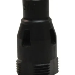 Makita 450967-6 5/16& Locator, FS2500 - One-stop shop for professional tools and equipment.