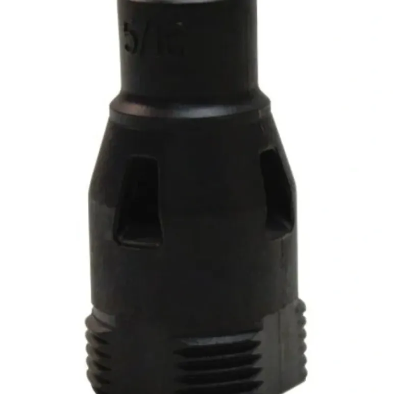 Makita 450967-6 5/16& Locator, FS2500 - One-stop shop for professional tools and equipment.