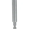 Makita 784812-6 3& Magnetic Bit Holder - One-stop shop for professional tools and equipment.
