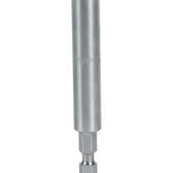 Makita 784812-6 3& Magnetic Bit Holder - One-stop shop for professional tools and equipment.
