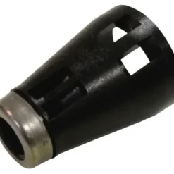 Makita 152483-1 1/4& Nose Piece - One-stop shop for professional tools and equipment.