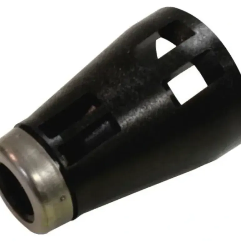 Makita 152483-1 1/4& Nose Piece - One-stop shop for professional tools and equipment.