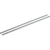 Makita 793346-8 12& Planer Blade, Double Edged High Speed Steel, 2/pk - One-stop shop for professional tools and equipment.