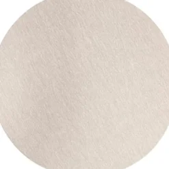 Makita 742102-3 6& Round Abrasive Disc, Pressure Sensitive Adhesive (PSA), 180 Grit, 10/pk - One-stop shop for professional tools and equipment.