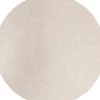 Makita 742098-8 6& Round Abrasive Disc, Pressure Sensitive Adhesive (PSA), 60 Grit, 10/pk - One-stop shop for professional tools and equipment.