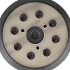 Makita 743082-6 5& Round Backing Pad (PSA) - One-stop shop for professional tools and equipment.