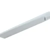 Makita 422437-5 13& Rubber Crevice Nozzle - One-stop shop for professional tools and equipment.