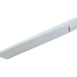 Makita 422437-5 13& Rubber Crevice Nozzle - One-stop shop for professional tools and equipment.