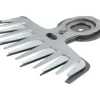 Makita 195267-4 6‘5/16& Shear Blade Assembly - One-stop shop for professional tools and equipment.