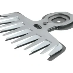 Makita 195267-4 6‘5/16& Shear Blade Assembly - One-stop shop for professional tools and equipment.