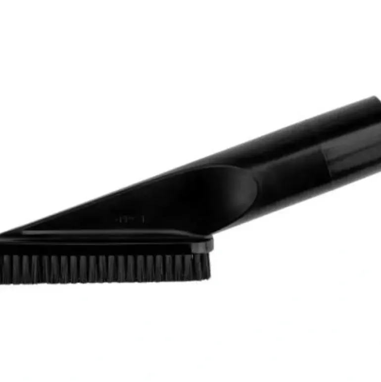 Makita 198540-1 3-3/4& Shelf Brush - One-stop shop for professional tools and equipment.
