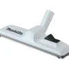 Makita 198183-9 11˜3/4& Universal Floor Nozzle - One-stop shop for professional tools and equipment.