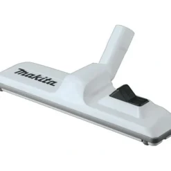 Makita 198183-9 11˜3/4& Universal Floor Nozzle - One-stop shop for professional tools and equipment.