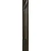 Makita 714086-A Replacement Pilot Bit, Cobalt, 1/4& x 1‘15/16& - One-stop shop for professional tools and equipment.