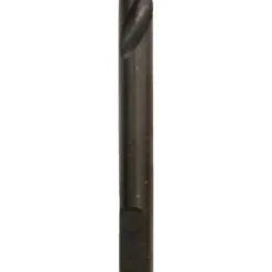 Makita 714086-A Replacement Pilot Bit, Cobalt, 1/4& x 1‘15/16& - One-stop shop for professional tools and equipment.