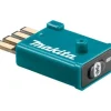 Makita 198901-5 Auto‘start Wireless Transmitter - One-stop shop for professional tools and equipment.