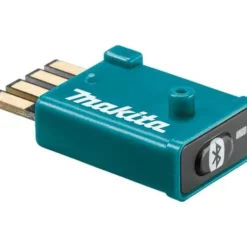 Makita 198901-5 Auto‘start Wireless Transmitter - One-stop shop for professional tools and equipment.